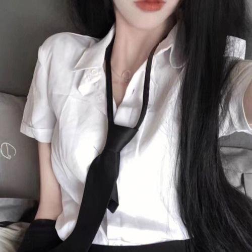 善地第一季