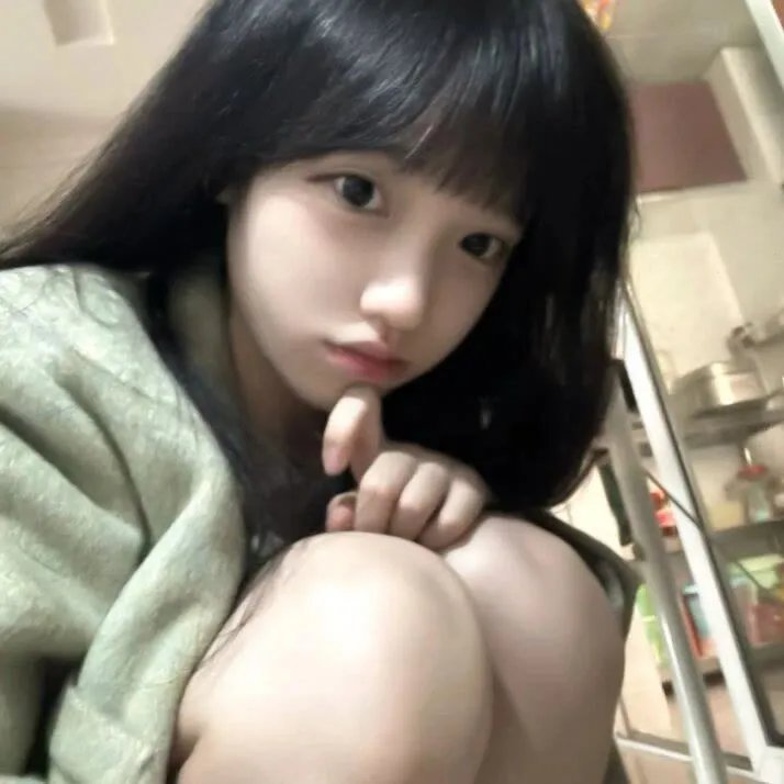 缘来我可以