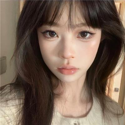 叔比狗..恐怖稻草人