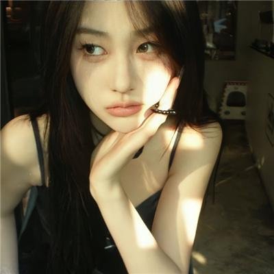 师生拍档追女仔