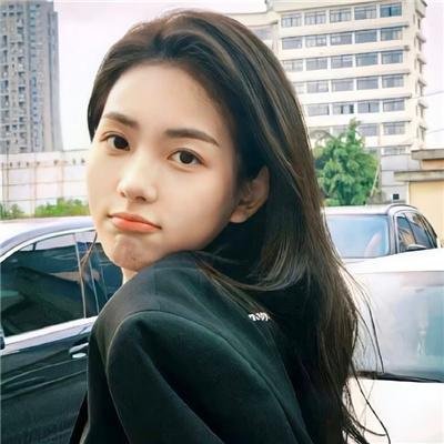 萝莉的时间