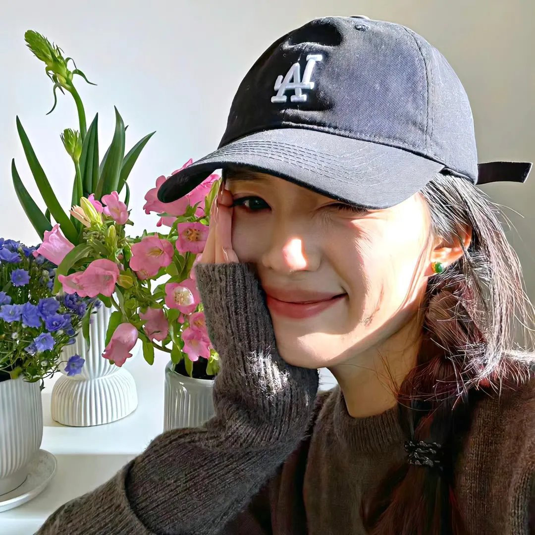 在梦中和现实中飞翔