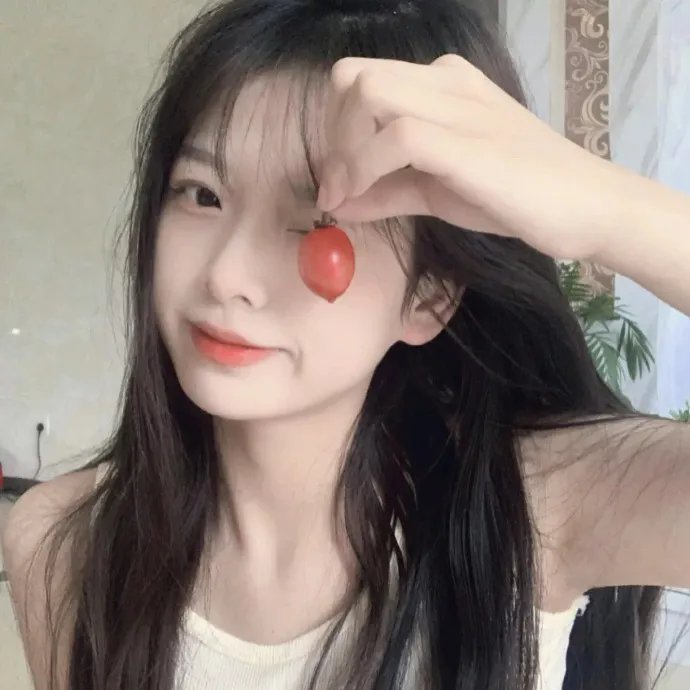 血腥玛罗琳