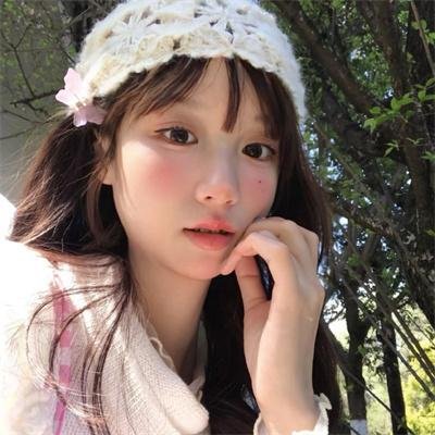 木偶新知