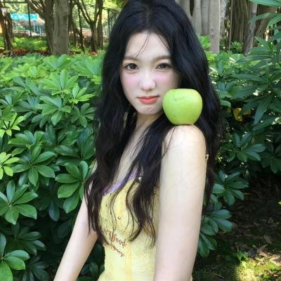 西部之恋