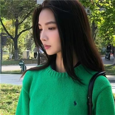 歹路衰满天