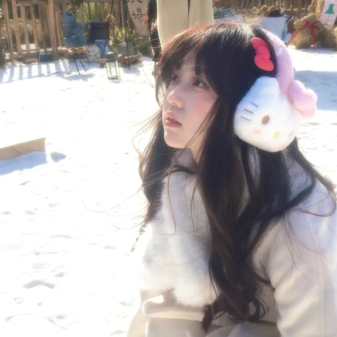 俗女养成记闽南语版