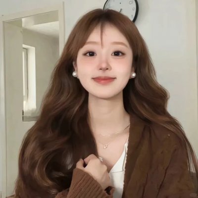 凶宅美人头