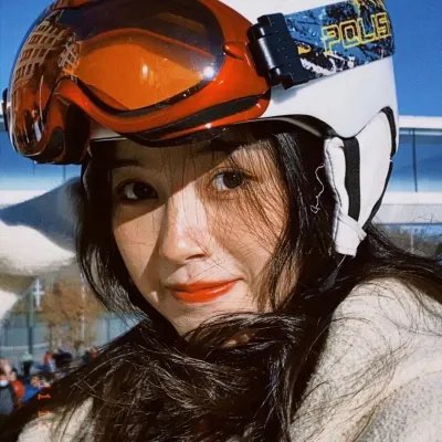 私枭复仇记