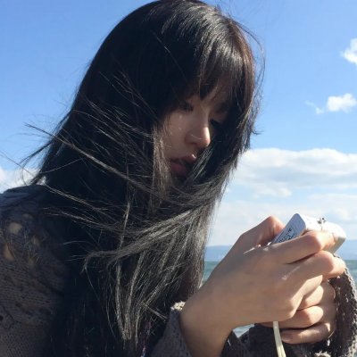 戏人生