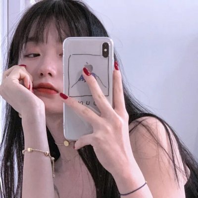 我的妈妈是校花