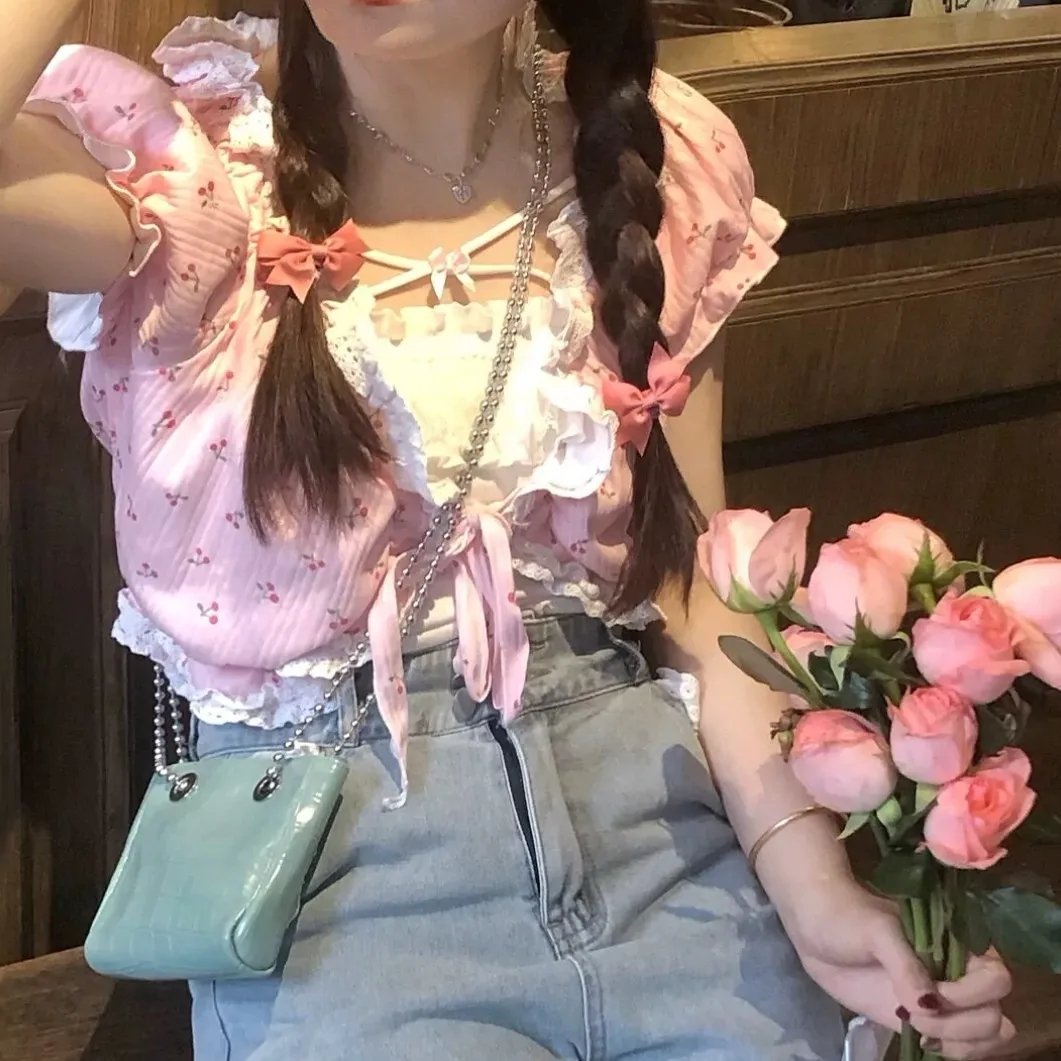 梅布尔的失误