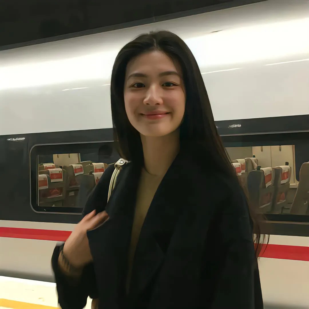 君有云