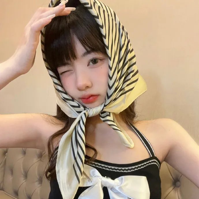 绿箭侠第六季