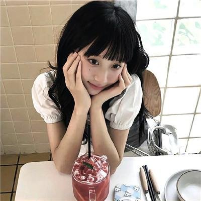 蚂蚁的觉醒
