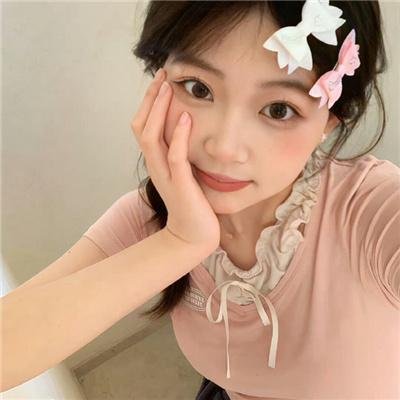 做我的最爱