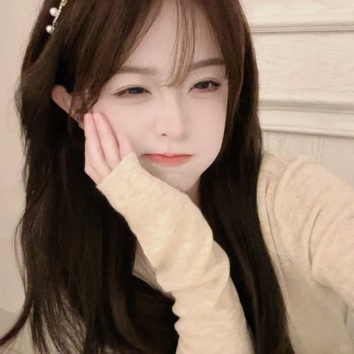 听海涌