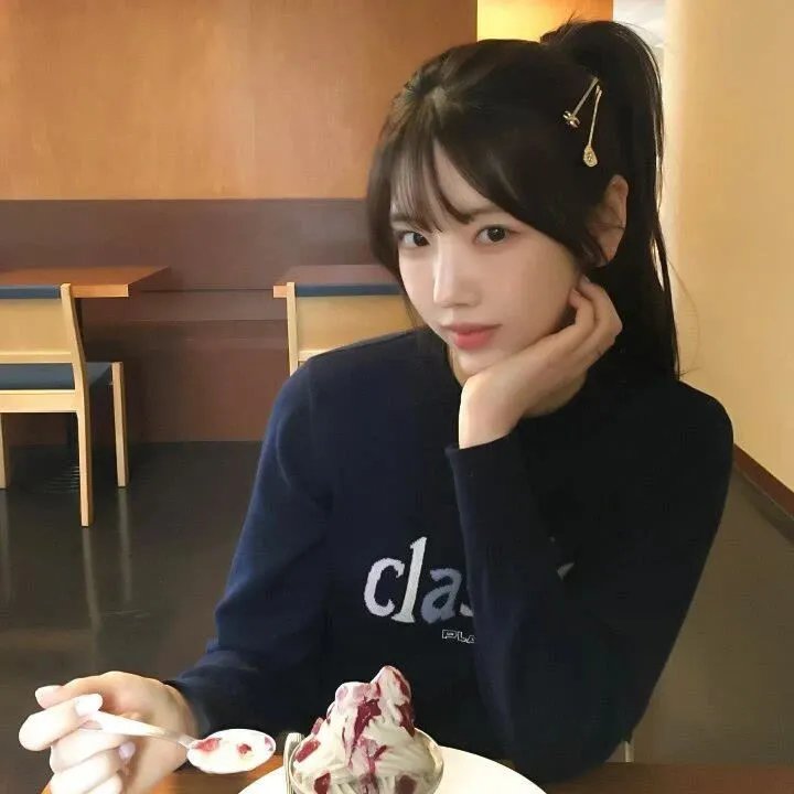 够运儍兵